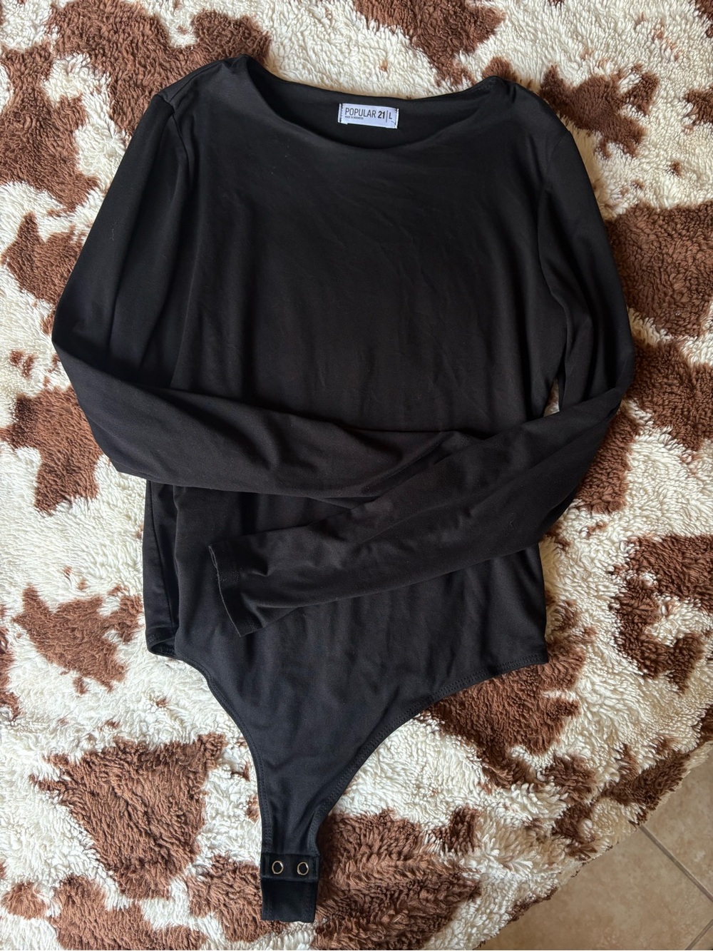 womens bodysuit